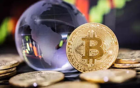 比特币未来货币，btc今日最新价格行情美元